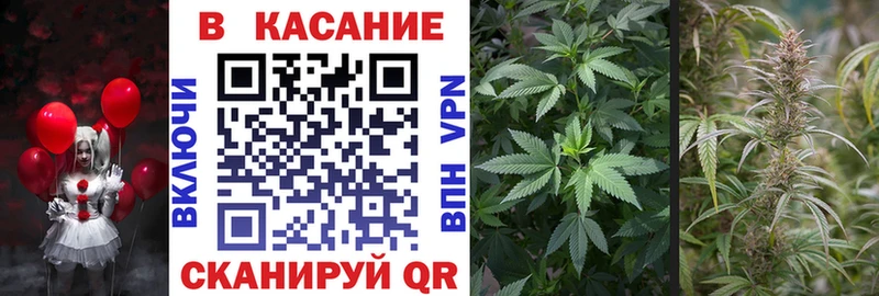 Виды наркоты Волгодонск Бошки Шишки Кокаин блэк спрут как зайти Мефедрон APVP АМФ