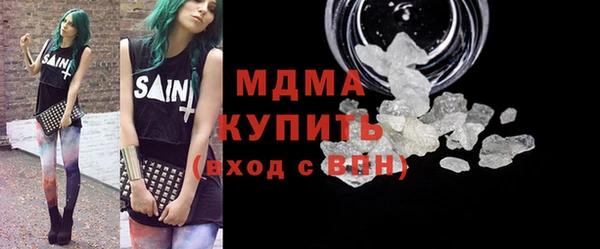 гидра Аркадак