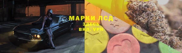 стафф Балабаново