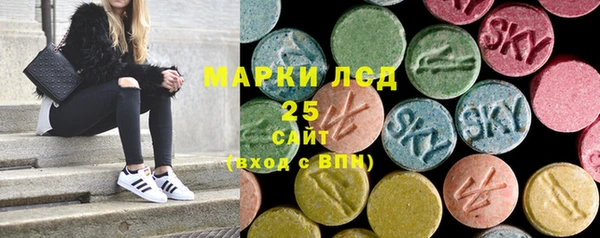 spice Чекалин