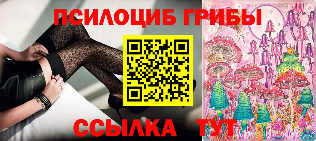 Галлюциногенные грибы мухоморы Волгодонск